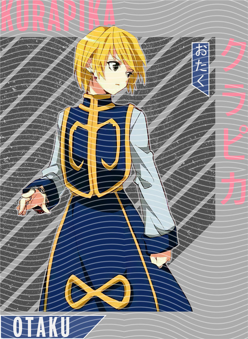 Animation design-RB 746